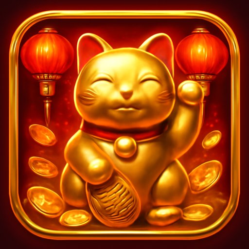 Joya9 APK ডাউনলোড বার