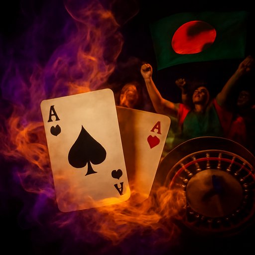 Joya9 স্লটস স্ক্রিন