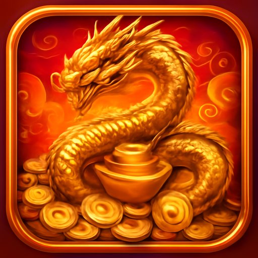 Joya9 slots টাইলস স্ক্রিন