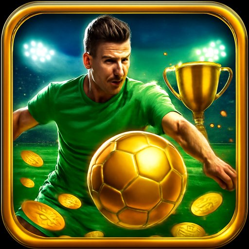 Joya9 মোবাইলে APK ডাউনলোড স্ক্রিন