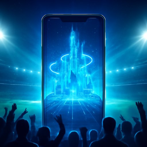 Joya9 APK ডাউনলোড স্ক্রিন
